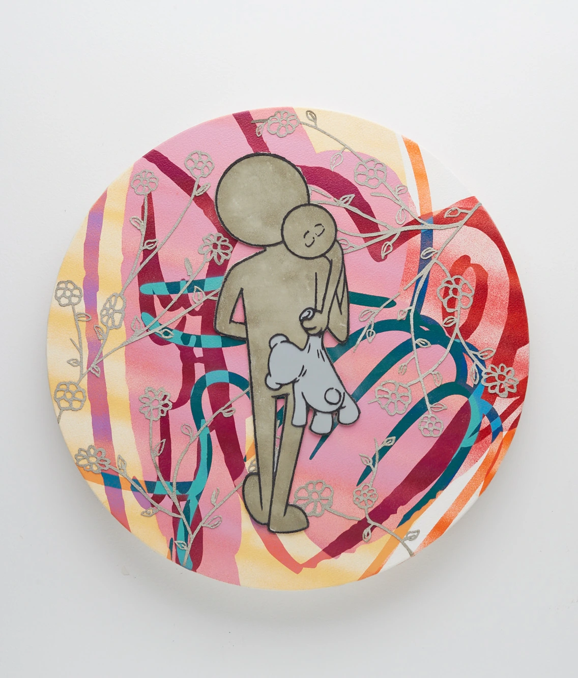 Selected work