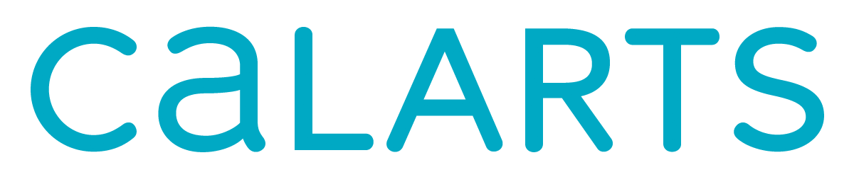 California Institute of the Arts — CalArts