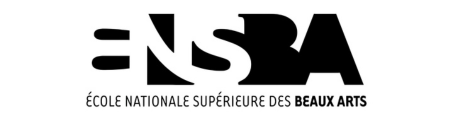 École nationale supérieure des Beaux-Arts — ENSBA